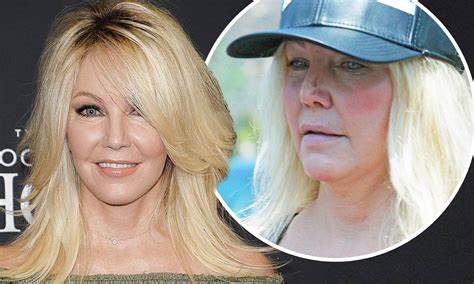 heather locklear|where is heather locklear today.